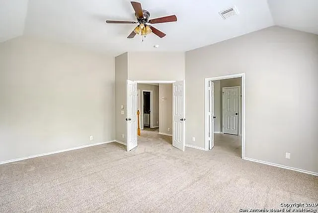 3920 Arroyo Seco — Photo 11