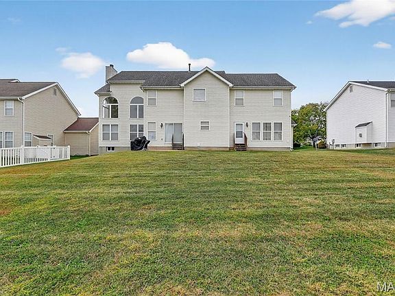4th image of 1273 Hermans Orchard Dr