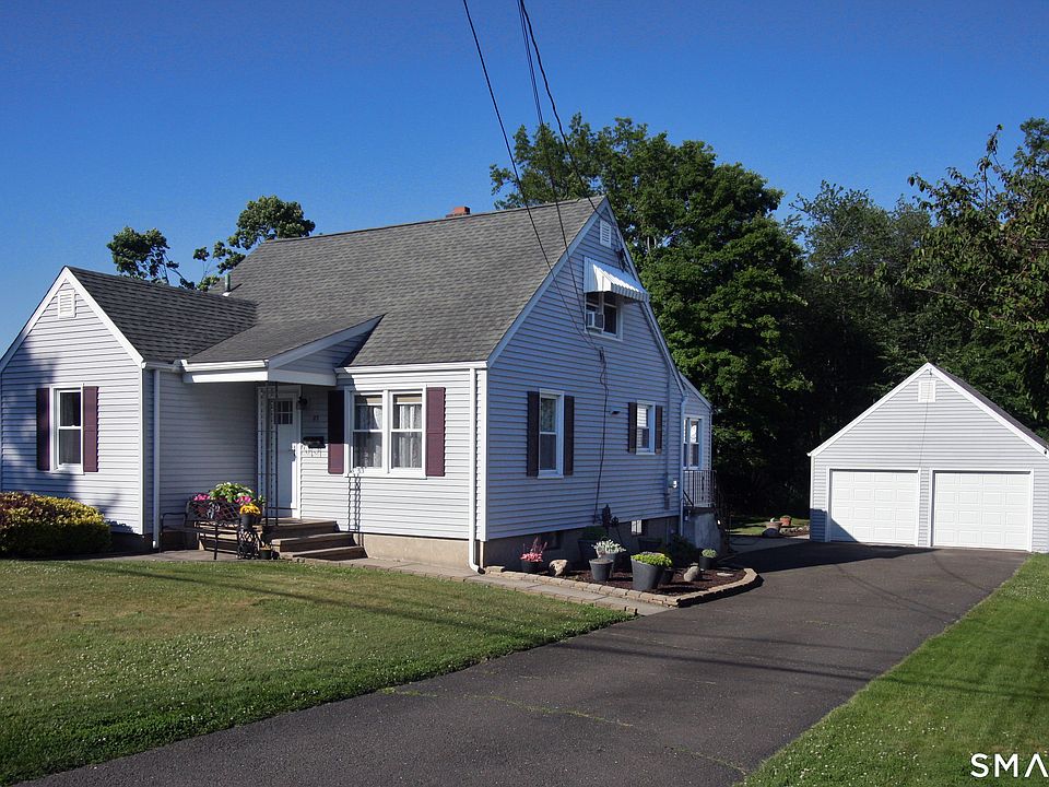 1st image of 67 Peck Street