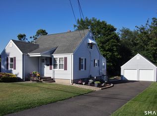 67 Peck Street, Milford, CT 06460