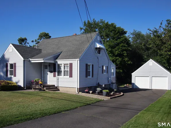67 Peck Street, Milford, CT 06460