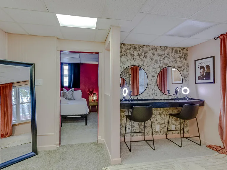 436 Foothill Dr #A — Photo 14