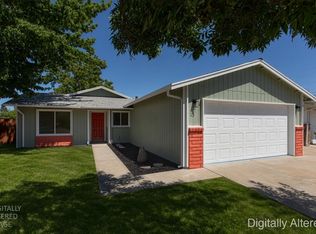 227 Mulberry Cir, Lodi, CA 95240