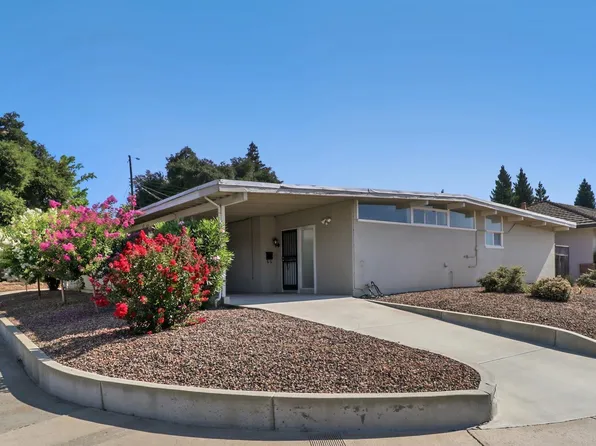 5009 Gilgunn Way, Sacramento, CA 95822