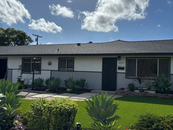 1037 Oleander Ave, Chula Vista, CA 91911
