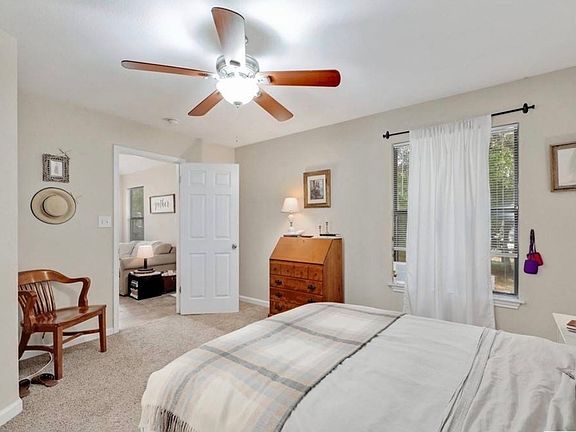 4th image of 1206 Furman Ave