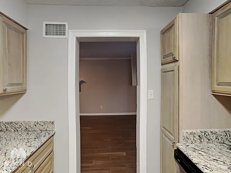 429 Dove Valley Rd — Photo 48