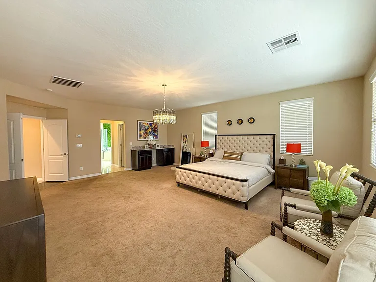7276 White Bloom Ave — Photo 18