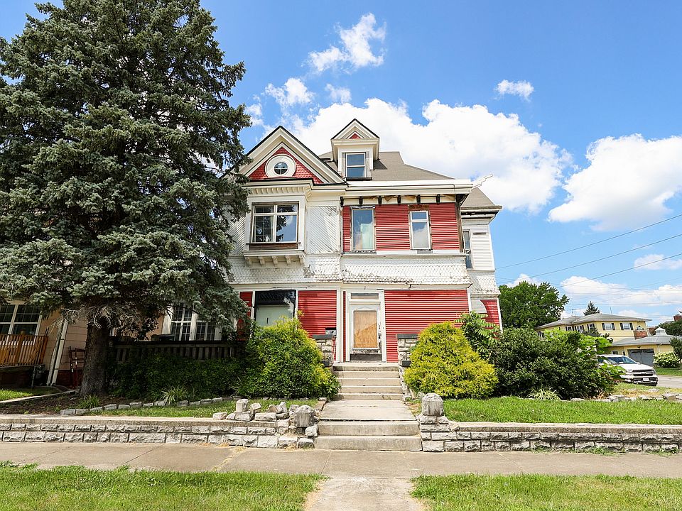 1st image of 303 S Williams St