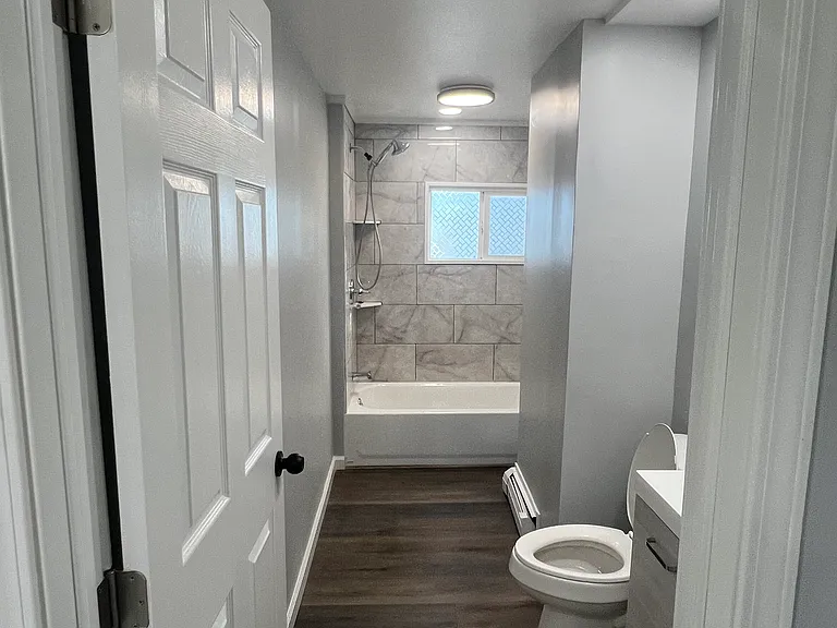 52 Hickory St — Photo 11