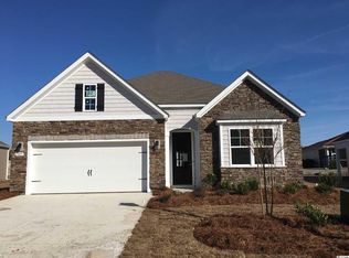 1305 Camlet Ln LOT 182, Claiborne C Little River, SC 29566