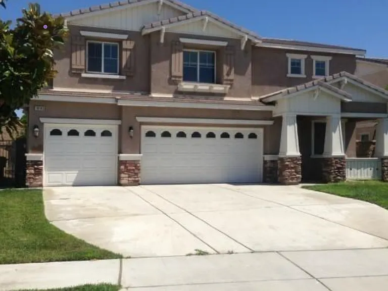 18140 Ramona Ave — Photo 1