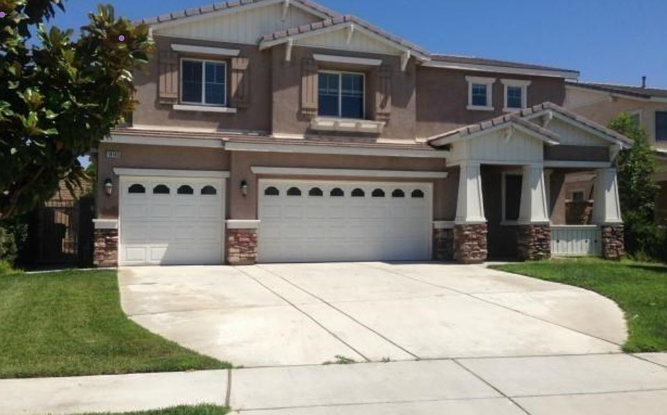 1st image of 18140 Ramona Ave