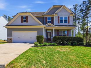 296 Riverwalk Manor Dr, Dallas, GA 30132