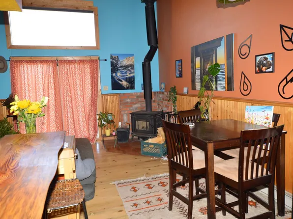 170 Aspen Ln #C3, Crested Butte, CO 81224