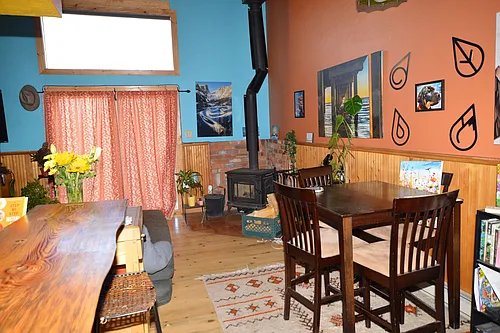 170 Aspen Ln #C3 Photo 1