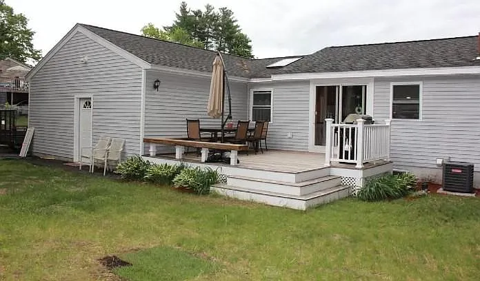 3 bed, 1560 sqft, $2,950 — Photo 3
