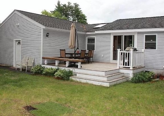 3rd image of 22 Briarcliff Dr