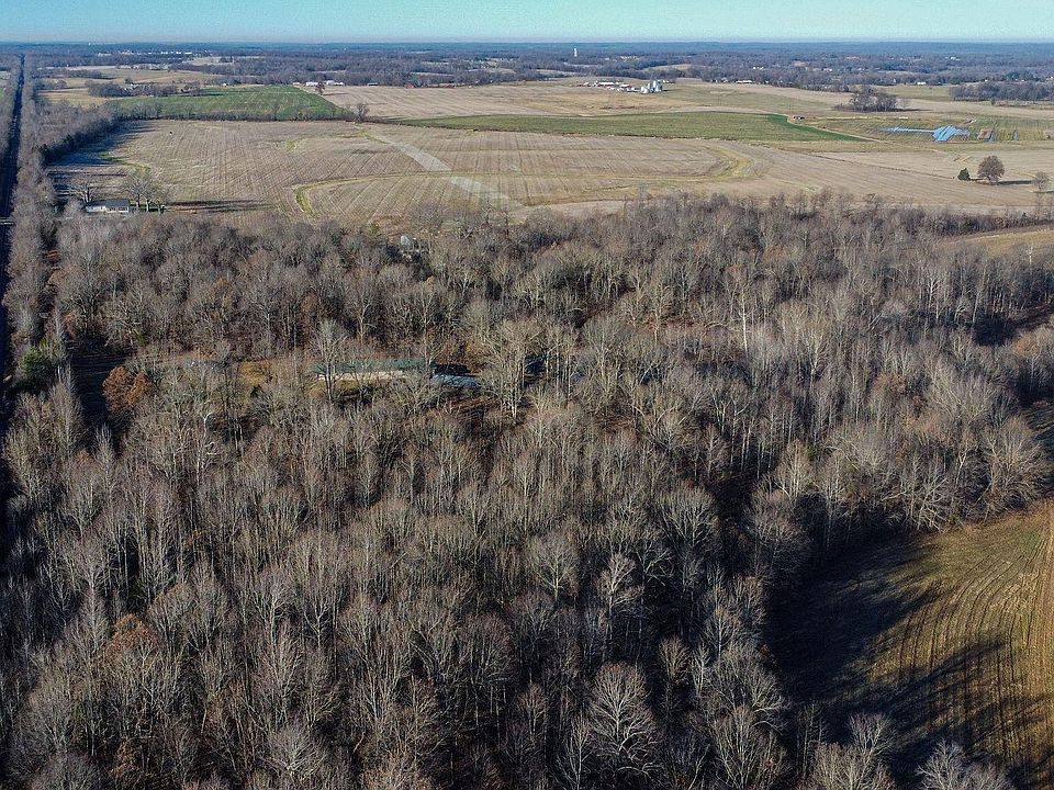 1st image of 950 Jenkins Rd