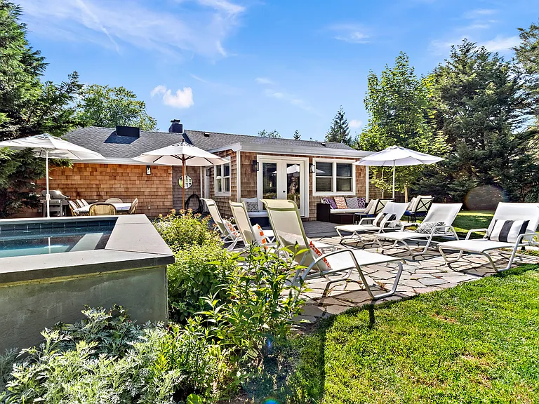 Millstone Dr — Photo 5