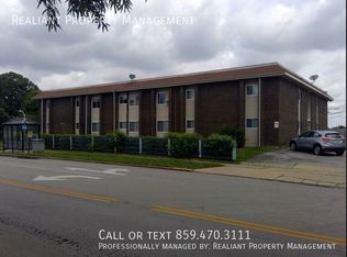 2069 Fontaine Rd APT 2, Lexington, KY 40502