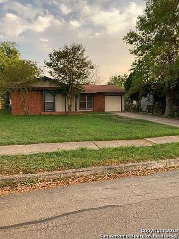 1st image of 210 Tidewind St