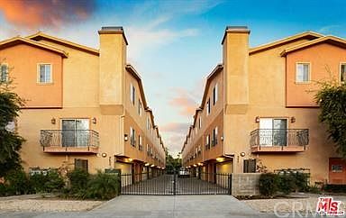 1st image of 9650 Sepulveda Blvd APT 2