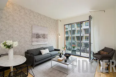 Rented by Fiddler Realty