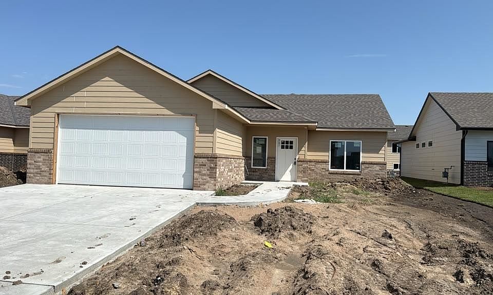 1st image of 8992 E Joshua St