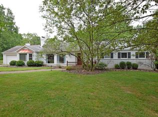 7675 Cayuga Dr, Cincinnati, OH 45243