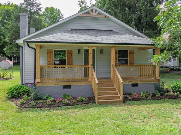 926 Salem Church Rd, Lincolnton, NC 28092