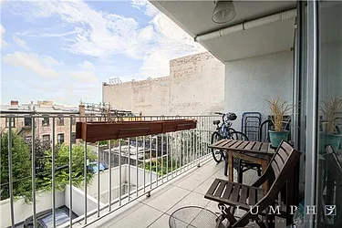 Sold by Triumph Property Group