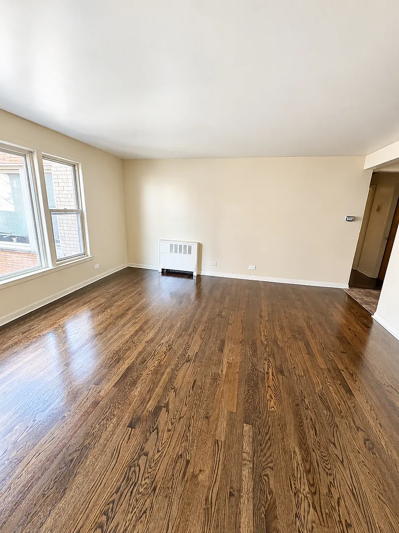 7842-7844 S Jeffery Blvd. — Photo 3