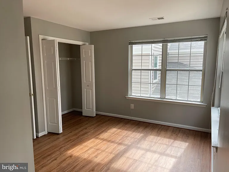 6 Marketree Ct — Photo 13