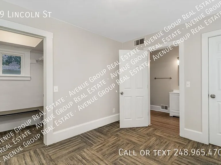 69 Lincoln St — Photo 14