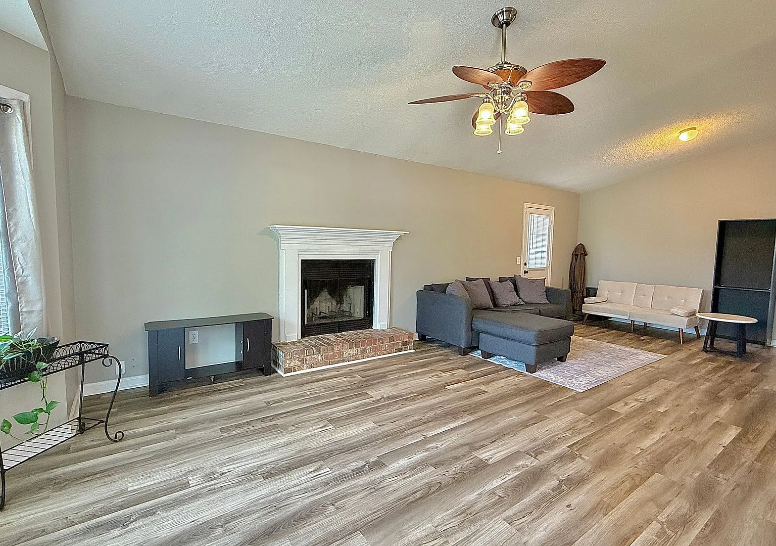 Coming June 2026! (Pet Friendly) — Photo 2