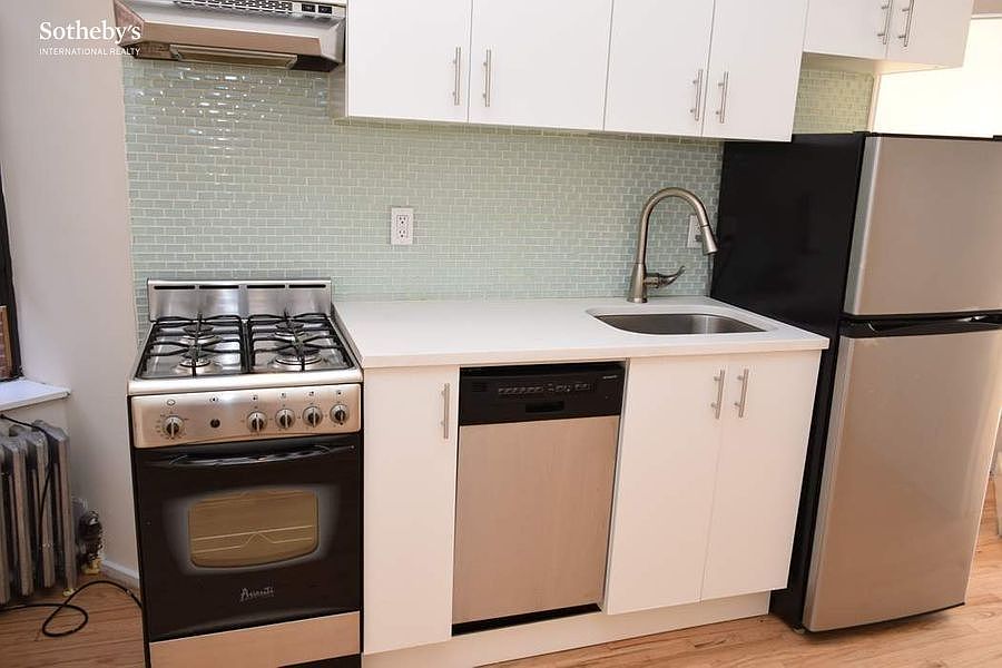 1st image of 319 E 95th St APT 29