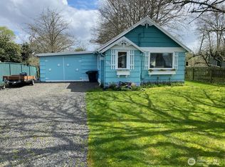 4216 N Pl, Seaview, WA 98644