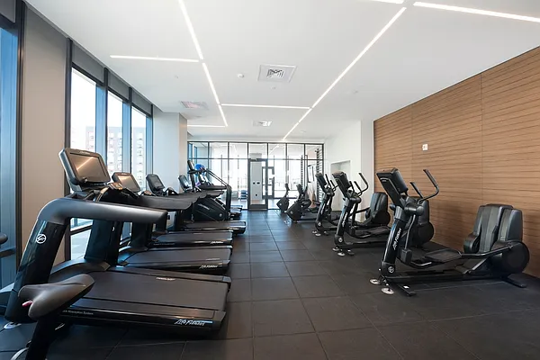 Rented by Bozzuto Management | media 9