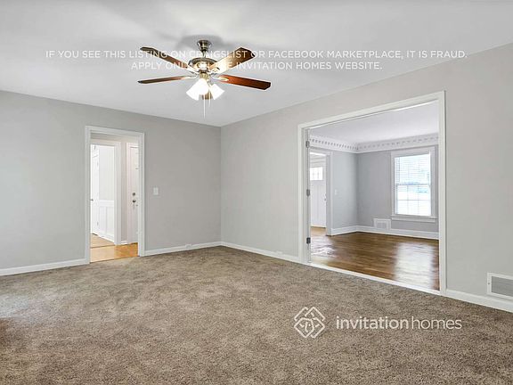 5th image of 3801 Northlake Creek Dr