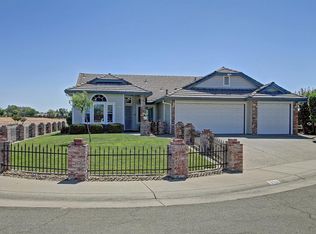 303 Ahart Ct, Lincoln, CA 95648