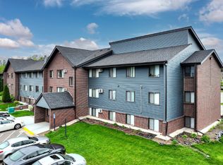 The Commons, Inver Grove Heights, MN 55076