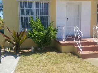 2653 SW 34th Ct, Miami, FL 33133