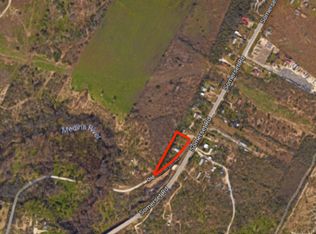 14081 Old Somerset Rd, Von Ormy, TX 78073