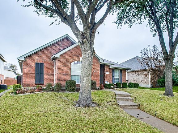 4th image of 11348 Lockshire Dr