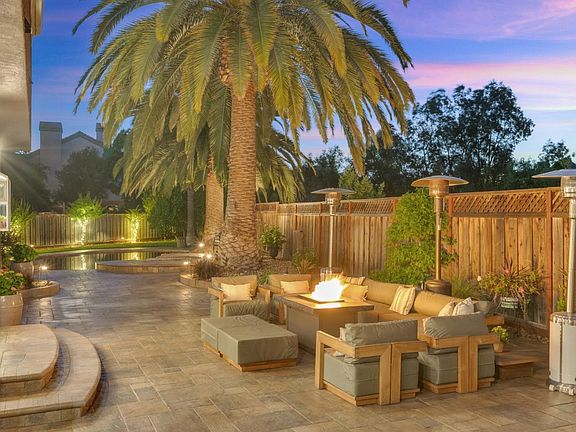 4th image of 225 La Agua Ct