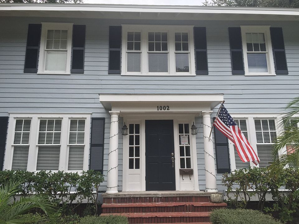 1st image of 1002 Magnolia Ave