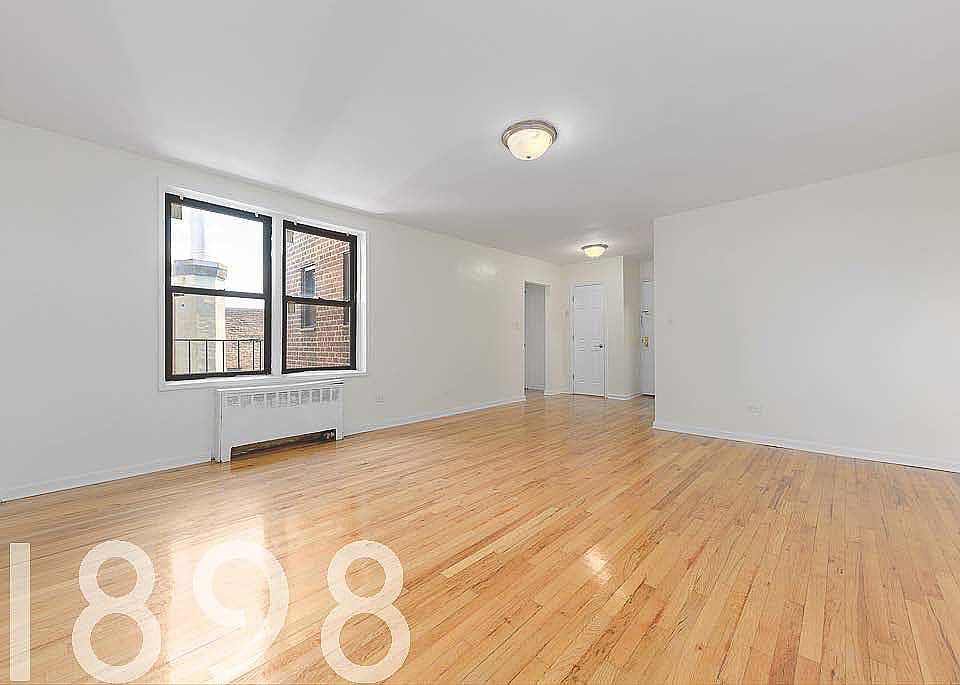 1st image of 143-45 Sanford Ave #508