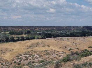 17 The Bluffs At Kanaka Rpds, Buhl, ID 83316