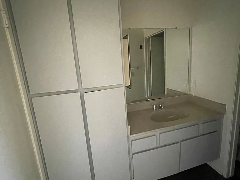 10210 Mountair Ave., Tujunga — Photo 20